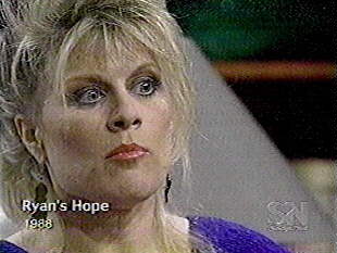 Delia